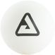 Набір для настільного тенісу Joola Black White 2 Bats 8 Balls (54817) 108716-1285036 фото 5