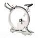 Велотренажер FitLogic B89 CircleBike B89 CircleBike фото 3