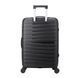Валіза Semi Line 28" (L) Black (T5911-4) DAS303620 фото 4