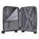 Валіза Semi Line 20" (S) Graphite (T5829-1) DAS303415 фото 6