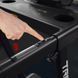 Електрична бігова доріжка для дому Trex Sport TX-650TM POKET для бігу та щоденної ходьби 5902308239692 фото 7