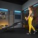 Електрична бігова доріжка для дому Trex Sport TX-650TM POKET для бігу та щоденної ходьби 5902308239692 фото 6