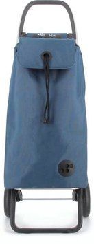 Сумка-візок Rolser I-Max MF 2L Denim (IMX304-1069) 931485 фото