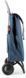 Сумка-візок Rolser I-Max MF 2L Denim (IMX304-1069) 931485 фото 3