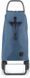 Сумка-візок Rolser I-Max MF 2L Denim (IMX304-1069) 931485 фото 1