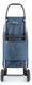 Сумка-візок Rolser I-Max MF 2L Denim (IMX304-1069) 931485 фото 4