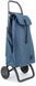 Сумка-візок Rolser I-Max MF 2L Denim (IMX304-1069) 931485 фото 2