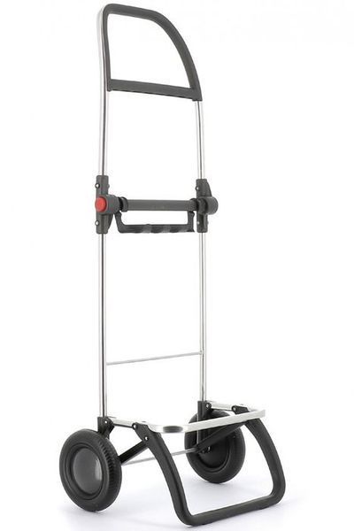 Сумка-візок Rolser I-Max MF 2L Denim (IMX304-1069) 931485 фото