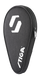 Чохол для ракетки Stiga Batcove Eco Rival, black (1423-0206-82) 146240-1285036 фото 2