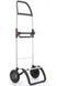 Сумка-візок Rolser I-Max MF 2L Denim (IMX304-1069) 931485 фото 7