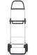 Сумка-візок Rolser I-Max MF 2L Denim (IMX304-1069) 931485 фото 6