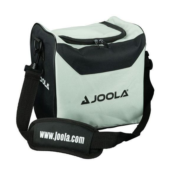 Набір для настільного тенісу Joola Bag Set Hit 14 Bats 30 Balls (54839) 108717-1285036 фото