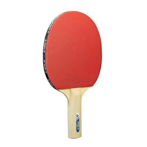 Набір для настільного тенісу Joola Bag Set Hit 14 Bats 30 Balls (54839) 108717-1285036 фото