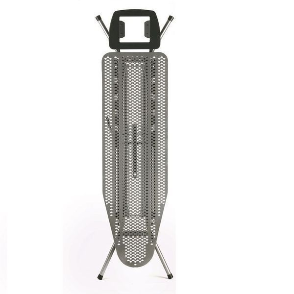 Дошка для прасування Rolser K-S 110х32 см Coto-Lima (K04015-2067) 148490-1285036 фото