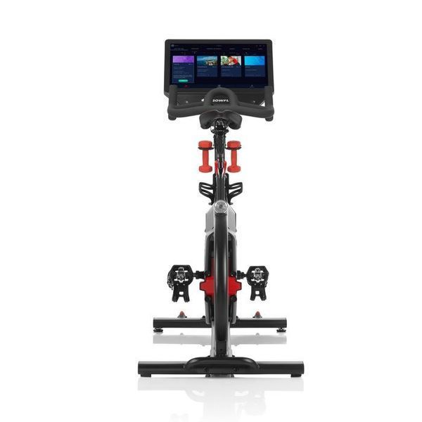 Велотренажер спінінг BOWFLEX VELOCORE 22i 0708447915115 фото