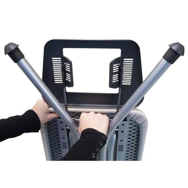 Дошка для прасування Rolser K-S 110х32 см Coto-Lima (K04015-2067) 148490-1285036 фото