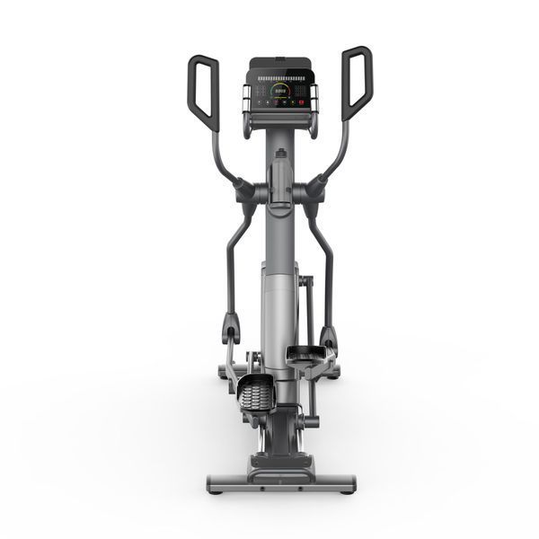 Орбітрек FitLogic E29 E29 фото