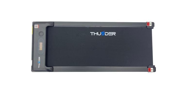 Бігова доріжка електрична Thunder IDEA IDEA фото
