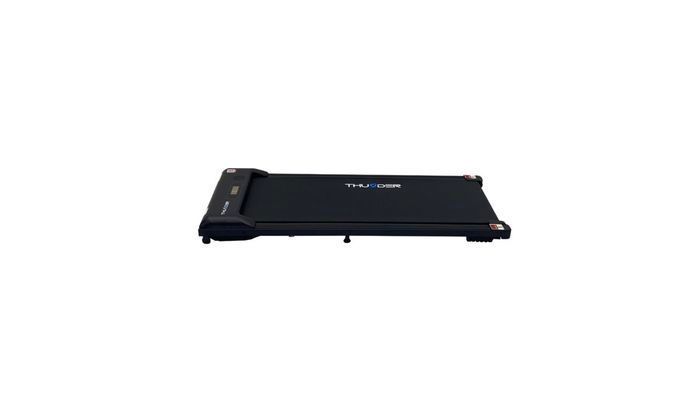 Бігова доріжка електрична Thunder IDEA IDEA фото