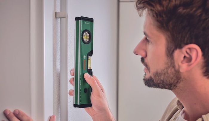 Bosch Набір інструментів, 25шт, універсальних 151254-129937 фото