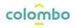 Сушарка для білизни підлогова Colombo Emotion 20 (ST386) 148941-1285036 фото 9
