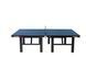 Тенісний стіл Stiga Expert VM ITTF Blue (719505) 931478 фото 2