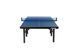 Тенісний стіл Stiga Expert VM ITTF Blue (719505) 931478 фото 3