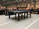 Тенісний стіл Stiga Expert VM ITTF Blue (719505) 931478 фото 6