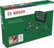 Bosch Набір інструментів, 25шт, універсальних 151254-129937 фото 9