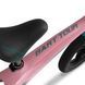 Біговел Lionelo BART TOUR PINK BUBBLEGUM 21609-162349 фото 4