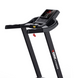 Бігова доріжка York Fitness T600 81405-1664 фото 8