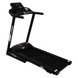 Бігова доріжка York Fitness T600 81405-1664 фото 2