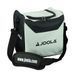 Набір для настільного тенісу Joola Bag Set Hit 14 Bats 30 Balls (54839) 108717-1285036 фото 3