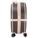 Валіза Semi Line 24" (M) Brown/Pink Cream (T5673-3) 103355-1106821 фото 6