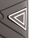 Валіза Semi Line 24" (M) Graphite (T5829-2) DAS303416 фото 10
