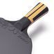 Ракетка для настільного тенісу Butterfly Timo Boll Force FL (6110300002) 931843 фото 3