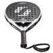 Ракетка для падел тенісу Stiga Racket AIRY White (2204-1301-01) 931521 фото 5
