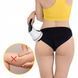 Ручний антицелюлітний масажер для тіла 4FIZJO Body Shaping 4 в 1 White (P-5907739319111) 145247-2692 фото 2
