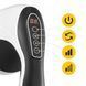 Ручний антицелюлітний масажер для тіла 4FIZJO Body Shaping 4 в 1 White (P-5907739319111) 145247-2692 фото 7