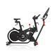Велотренажер спінінг BOWFLEX VELOCORE 22i 0708447915115 фото 3