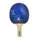 Набір для настільного тенісу Joola Bag Set Hit 14 Bats 30 Balls (54839) 108717-1285036 фото 4