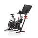 Велотренажер спінінг BOWFLEX VELOCORE 22i 0708447915115 фото 1