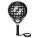 Ракетка для падел тенісу Stiga Racket AIRY White (2204-1301-01) 931521 фото 1