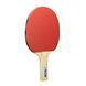 Набір для настільного тенісу Joola Bag Set Hit 14 Bats 30 Balls (54839) 108717-1285036 фото 5