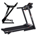 Бігова доріжка York Fitness T600 81405-1664 фото 5
