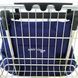 Сумка-візок Rolser I-Max MF 2L Denim (IMX304-1069) 931485 фото 15
