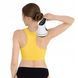 Ручний антицелюлітний масажер для тіла 4FIZJO Body Shaping 4 в 1 White (P-5907739319111) 145247-2692 фото 3