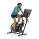 Велотренажер спінінг BOWFLEX VELOCORE 22i 0708447915115 фото 2