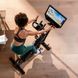 Велотренажер спінінг BOWFLEX VELOCORE 22i 0708447915115 фото 5