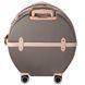 Валіза Semi Line 24" (M) Brown/Pink Cream (T5673-3) 103355-1106821 фото 7